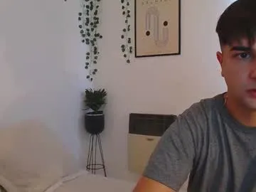 XxxSexyMilfxxX – webcam model profile photo Image 8