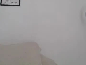 XxxSexyMilfxxX – webcam model profile photo Image 9