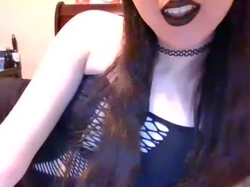 glossybabe_ – webcam model profile photo Image 10