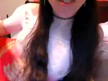 glossybabe_ – webcam model profile photo Image 12