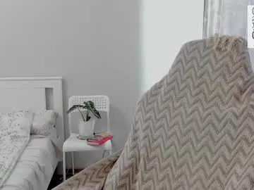 karolina7 – webcam model profile photo Image 13