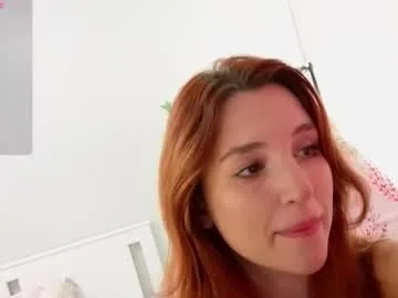 karolina7 – webcam model profile photo Image 16