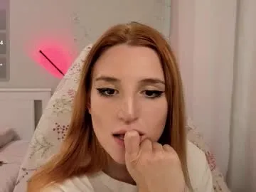 karolina7 – webcam model profile photo Image 17