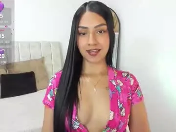 blonde_bigtits – webcam model profile photo Image 3