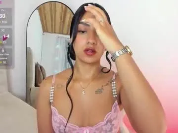 blonde_bigtits – webcam model profile photo Image 5