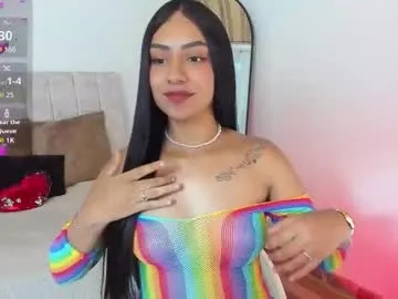 blonde_bigtits – webcam model profile photo Image 7