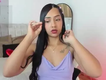 blonde_bigtits – webcam model profile photo Image 9