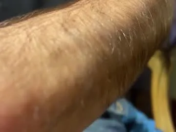 Princess-Dia – webcam model profile photo Image 11