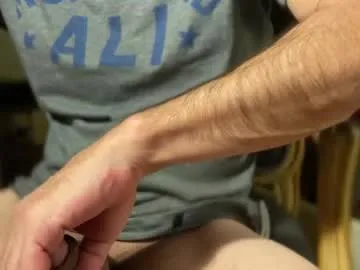 Princess-Dia – webcam model profile photo Image 12