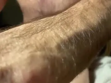 Princess-Dia – webcam model profile photo Image 16