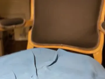 Princess-Dia – webcam model profile photo Image 19