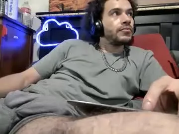 alice_peach – webcam model profile photo Image 11