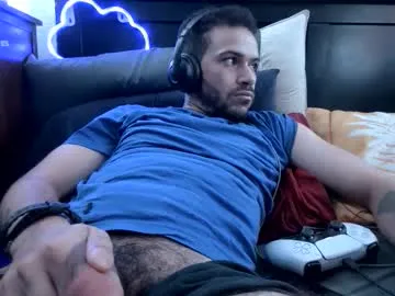 alice_peach – webcam model profile photo Image 18