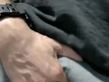 alice_peach – webcam model profile photo Image 4