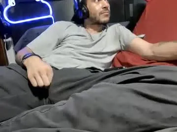 alice_peach – webcam model profile photo Image 7