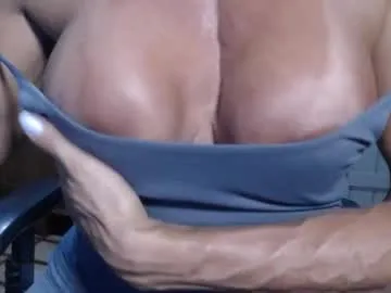 lusexyhot's Thumb Image