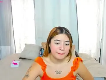 daia_ortiz – webcam model profile photo Image 3