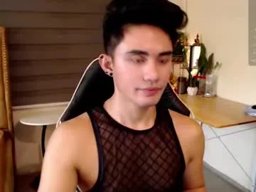 deva_alice – webcam model profile photo Image 12