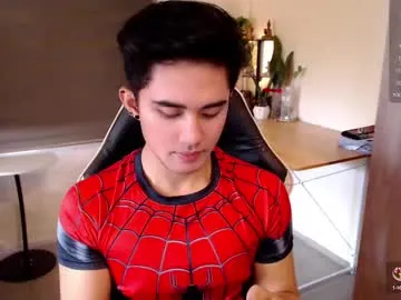 deva_alice – webcam model profile photo Image 14