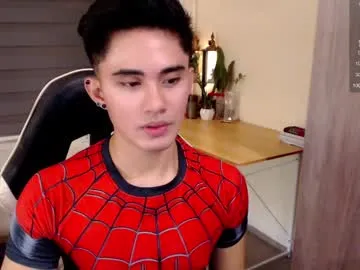 deva_alice – webcam model profile photo Image 15