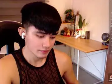 deva_alice – webcam model profile photo Image 18