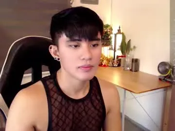 deva_alice – webcam model profile photo Image 19