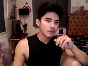 deva_alice – webcam model profile photo Image 3