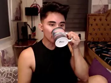 deva_alice – webcam model profile photo Image 4