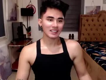 deva_alice – webcam model profile photo Image 5