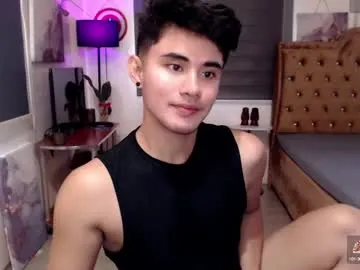 deva_alice – webcam model profile photo Image 6