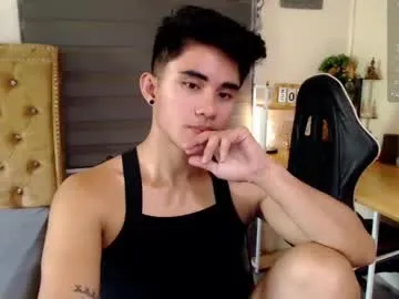 deva_alice – webcam model profile photo Image 7