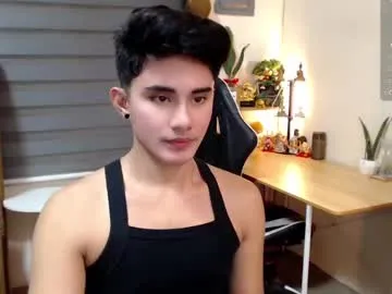 deva_alice – webcam model profile photo Image 8