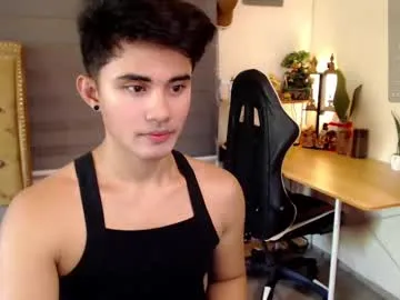 deva_alice – webcam model profile photo Image 9