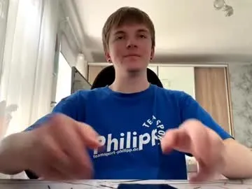 lustviper Image 19
