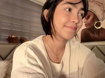 luucy___ Image 3