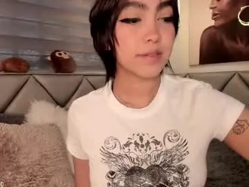 luucy___ Image 7