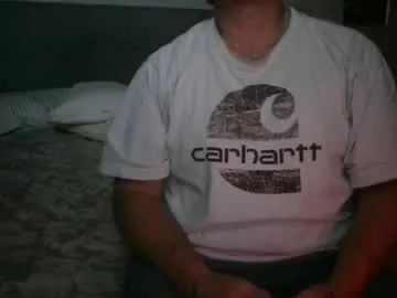 cutebrutality – webcam model profile photo Image 9