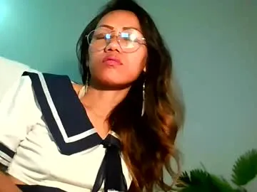 luvu4everxxx Image 3