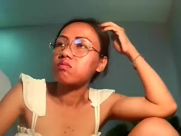 luvu4everxxx Image 4