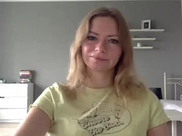 bunnydollstella – webcam model profile photo Image 14
