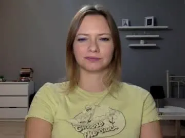 bunnydollstella – webcam model profile photo Image 19