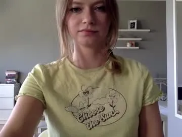 bunnydollstella – webcam model profile photo Image 8