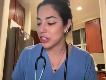 luxcher22 – webcam model profile photo