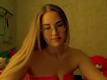 Sonya-reallsugar – webcam model profile photo Image 10