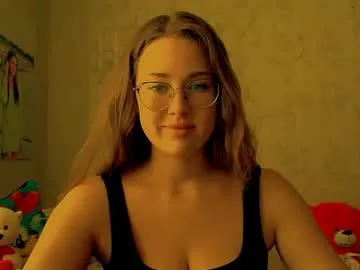 Sonya-reallsugar – webcam model profile photo Image 11