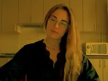 Sonya-reallsugar – webcam model profile photo Image 14