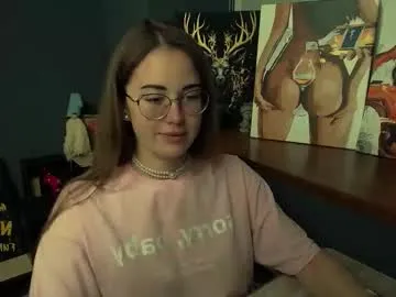 Sonya-reallsugar – webcam model profile photo Image 17