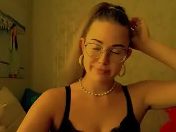 Sonya-reallsugar – webcam model profile photo Image 4