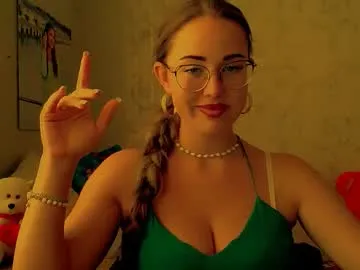 Sonya-reallsugar – webcam model profile photo Image 5