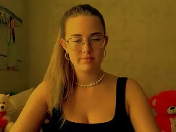 Sonya-reallsugar – webcam model profile photo Image 8